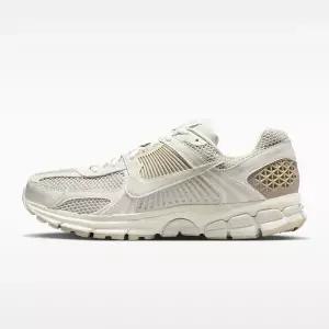 나이키 NIKE 줌 보메로 5 남성 신발 FB9149-006