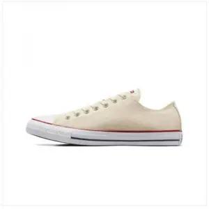 컨버스CHUCK TAYLOR ALL STAR 159485C_IV 340931