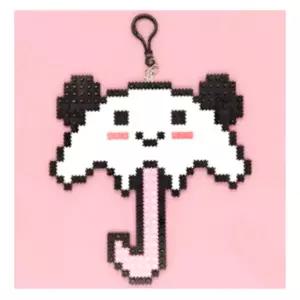 디폼블럭 패키지 판다우산