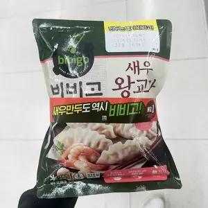 비비고 새우 왕교자 315g x 2개 bP00370233 (29257268)