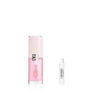 [지방시](대전신세계)[5월단독] NEW 퍼펙토 립오일 세트(+랑떼르디 오 드 퍼퓸 1ML 소피스틱 증정)