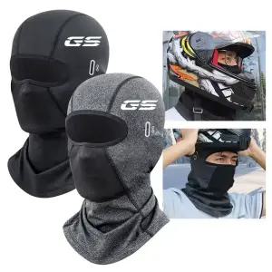 BMW R1200GS R R1250 1250 LC ADV 사이클링 캡 여름 냉각 오토바이 발라바 모자 태양 자외선 차단