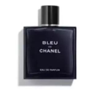 CHANEL 블루 드 샤넬 오 빠르펭 100ml 4984