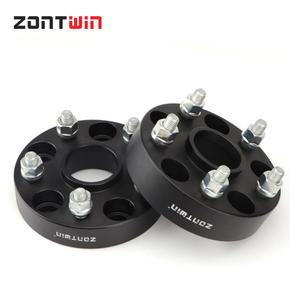허브스페이스 조각 PCD 5X139 CB 어댑터 슈트 M12X1 JIMNY 스페이서 VITARA 108MM 25 253035405060MM 스즈키