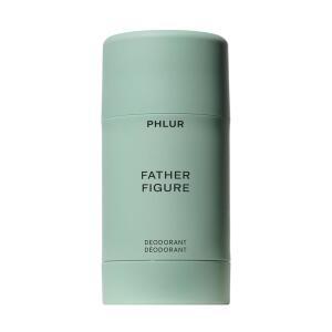 PHLUR 피규어 Deodorant 48 악취 베이킹 소다 프리 & 알루미늄 프리 Deodorant 살리실산 칡 가루 및 타마누 오일 잔여물이나 없음