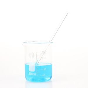 마그네틱 교반기 1개 배합 기계식 냄비 20mm 전자기 블렌더 GLMSG 미니