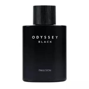 필수뷰티 스킨 오딧세이_블랙 에멀전 남성화장품 130ml