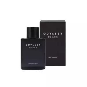 필수뷰티 남성스킨 오딧세이 블랙 스킨 리파이너 130ml