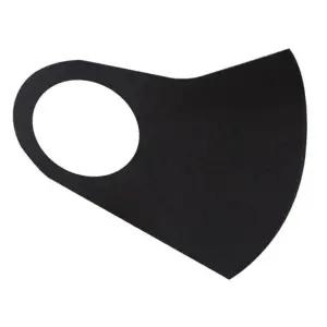 [하프클럽/알티피아]패션 마스크 일상 생활 모임 비말 기침 재채기 마스크 마스크오염방지시트