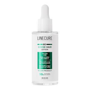 남성과 히퍼틴 헤어 세럼 두피 케어 50ml