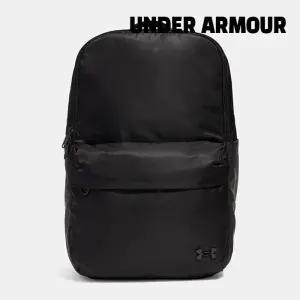 [세일] 언더아머 가방 /d6- 1388928-001 / UA 스튜디오 스피릿 백팩