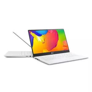 가벼운 LG 2022 울트라pc  13U70Q AMD R3-5300U/4GB/SSD256G/13.3 FHD/win11 인강용 사무용 최저가 가성비