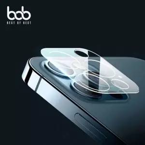 bob 아이폰16 15 14 13 카메라 렌즈 풀커버필름