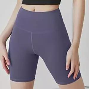 웨이트 요가 여성 스포티 반바지 레깅스러닝 트레이닝하의 패션하의 하의 여자운동복 웨어 팬츠 헬스