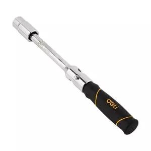 [하프클럽/]셀프인테리어 집수리 자잔거 다용도 크로스 렌치 세트 17/19mm 21/2