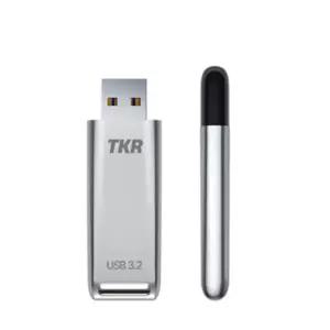 [텐바이텐]USB메모리 M30 64GB TKR