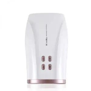 닥터웰 손 마사지기 DR-830 {WLM}