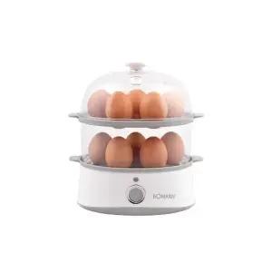 보만 2단 계란찜기 EB7210WG_25206523