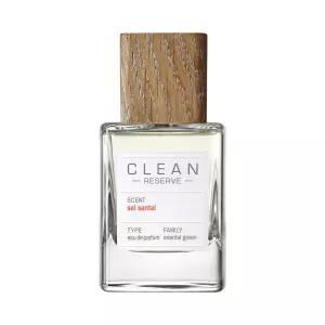 클린 리저브 셀 상탈 EDP 50ml