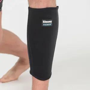 키모니 네오맥스 종아리 슬리브 보호대 1pcs