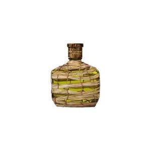 존바바토스 아티산 포레스트 EDP 75ml/125ml