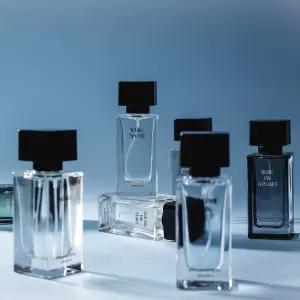 마인드오버바디 오드퍼퓸 50ml 6종 중 택1