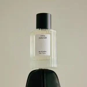 [Gift] 아닐로 오 드 퍼퓸 50ml 8종 택1