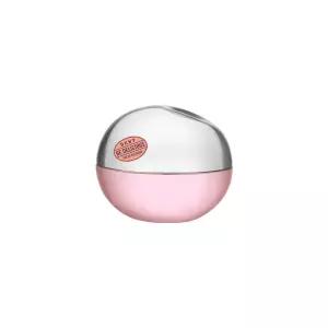DKNY 비 딜리셔스 프레시 블라썸 오드퍼퓸 50ml/100ml