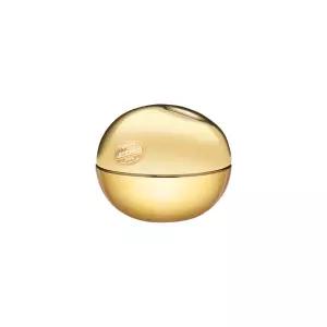 DKNY 골든 딜리셔스 오드퍼퓸 50ml/100ml