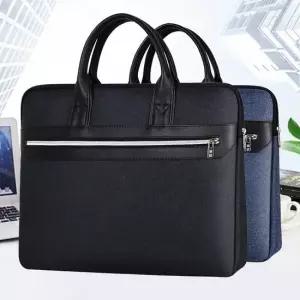 서류가방 데일리오피스룩 데일리 데일리오피스룩 출장가방 깔끔한디자인 튼튼한가방