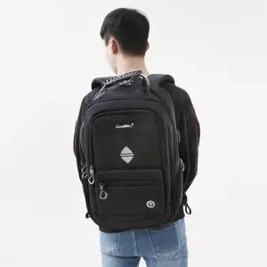 큰가방 노트북백팩 대학생가방 대학생백팩 직장인가방 학생백팩 직장인백팩