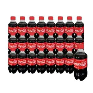 코카콜라 300ml x 24입(pet)