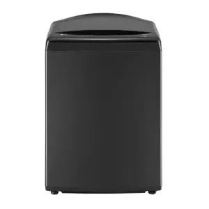 [LG] 통돌이 세탁기 T25PX9A