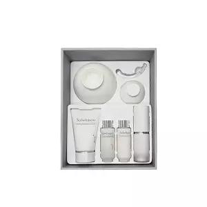 2025 new 설화수 진설크림 60ml 기획세트/쇼핑백/백화점정품/한글라벨