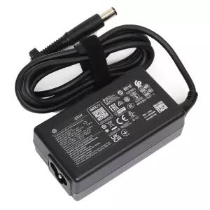 HP 엘리트데스크 800 G1 G2 G3 미니 정품 아답터 18.5V 3.5A 7.4mm