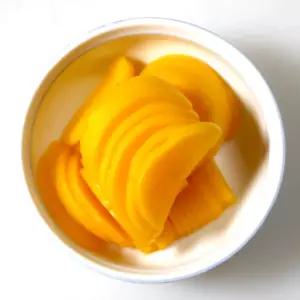 1kg 반달단무지 수입 중국산 업소용 비타 대용량 벌크 식당 중국집