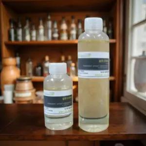 염색 고착제 섬유 염료 옷 물빠짐 고정 천 물감 옷감 원단 의류 염색약 60ml
