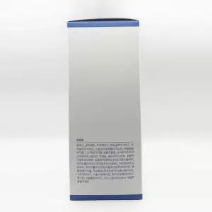 벨프리모 히알베리어 아토 클렌저 300ml(SH)