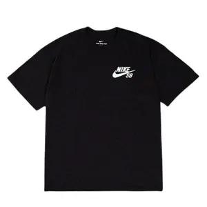 [나이키] 나이키 SB 로고 스케이트 반팔티셔츠 DC7817 (P003565336)