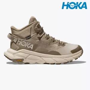 호카 운동화 /g4- 1123165-DEGG / M TRAIL CODE GTX 남성 트레일 코드 고어텍스