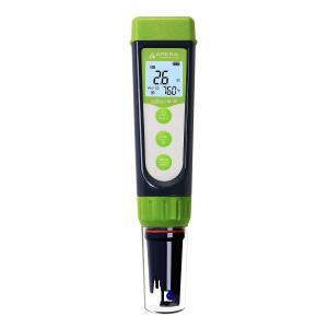 아페라 인스트루먼트 AI104G GroStar 시리즈 GS4 pH /EC /500ppm /700ppm 콤보 5-in-1 펜 테스터 키트(수경 재배 수질 검사용 이중 접합 프로브 포함), 2세대