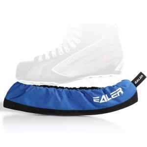 EALER BDT100 아이스 스케이트 블레이드 커버, 하키 피겨 및 소커 스케이트,