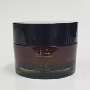 한율 송담 탄력크림 50ml / 시즌2