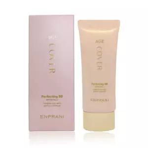 엔프라니 에이지 커버 퍼펙팅 비비 SPF30, PA++