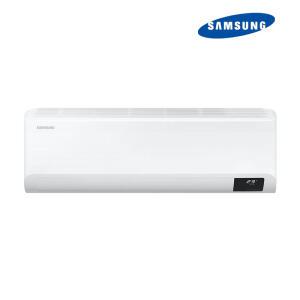 삼성전자 10평 벽걸이 인버터 AR10T5170HZ 기본설치비 포함