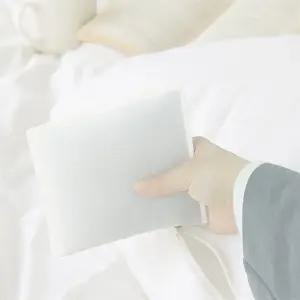 투제이 15G 기분좋은 라벤더 베개속