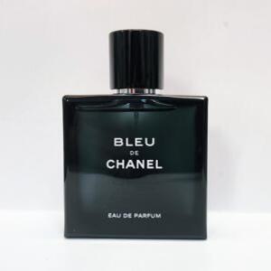 샤넬 블루 드 샤넬 오 드 빠르펭 스프레이 50ml