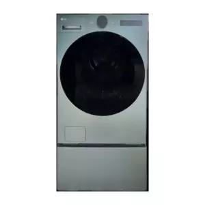 (LG)워시콤보+미니워시 FH25GSX  IN