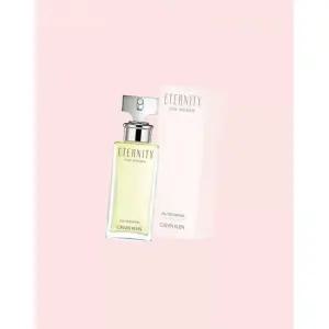 캘빈클라인 퍼퓸 향수 CK 이터니티 여성 여자 우먼스 오드퍼퓸 EDP 100ml + 퍼퓸샘플 랜덤 가능 3542854