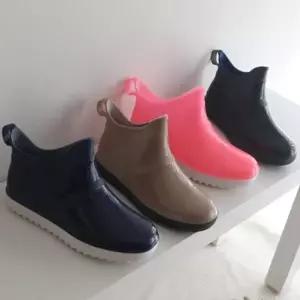 VIDS-M39 레인부츠